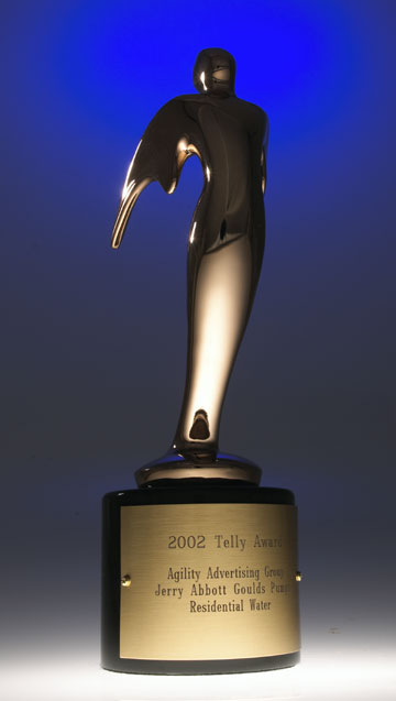 award-10.jpg