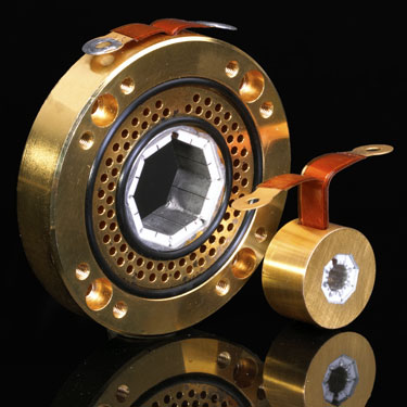 diode.jpg