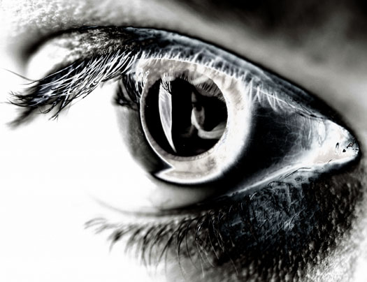 eye.jpg