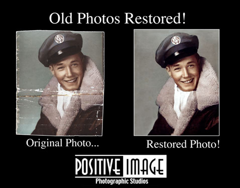 restore.jpg