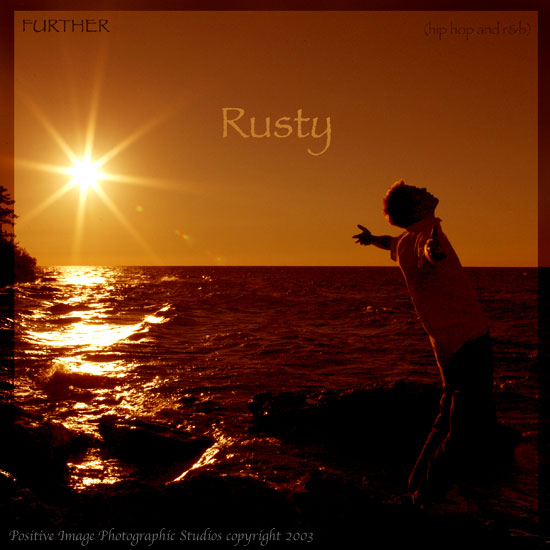 rustycd.jpg