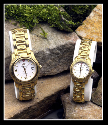 watches.jpg